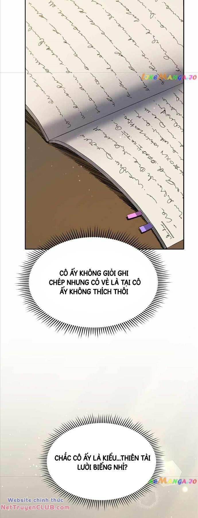 tử linh sư thiên tài của học viện chapter 64 47