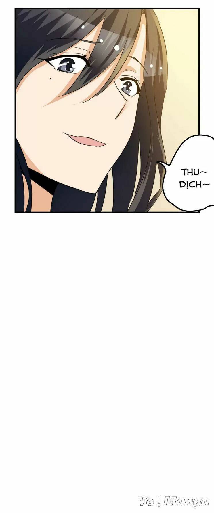 tôi là vợ tôi chapter 78 12