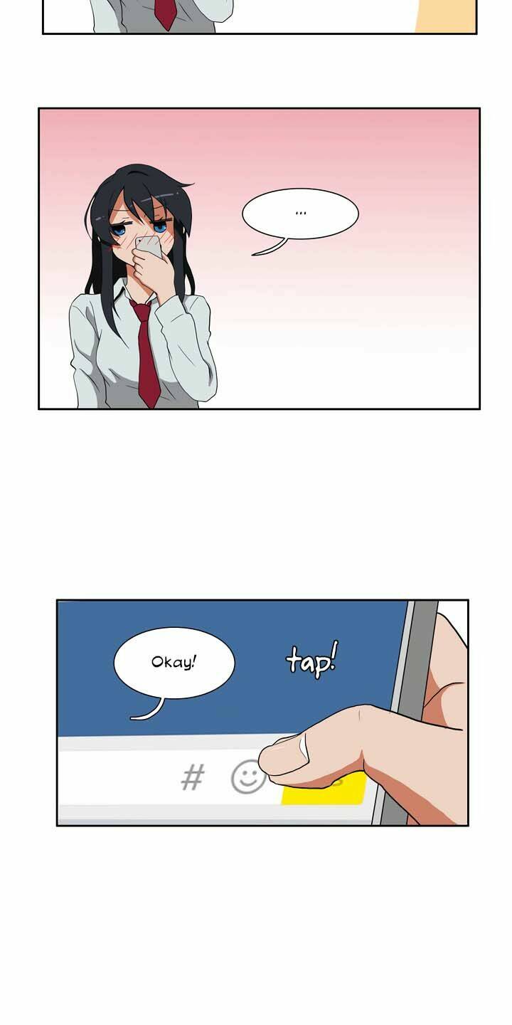 anh hùng nhân tạo 2 chapter 1 19