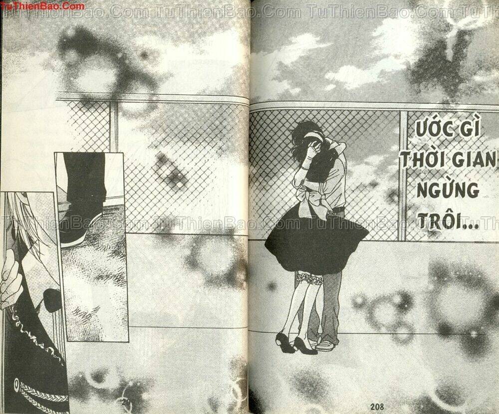 ác quỷ và bản tình ca chapter 10 103