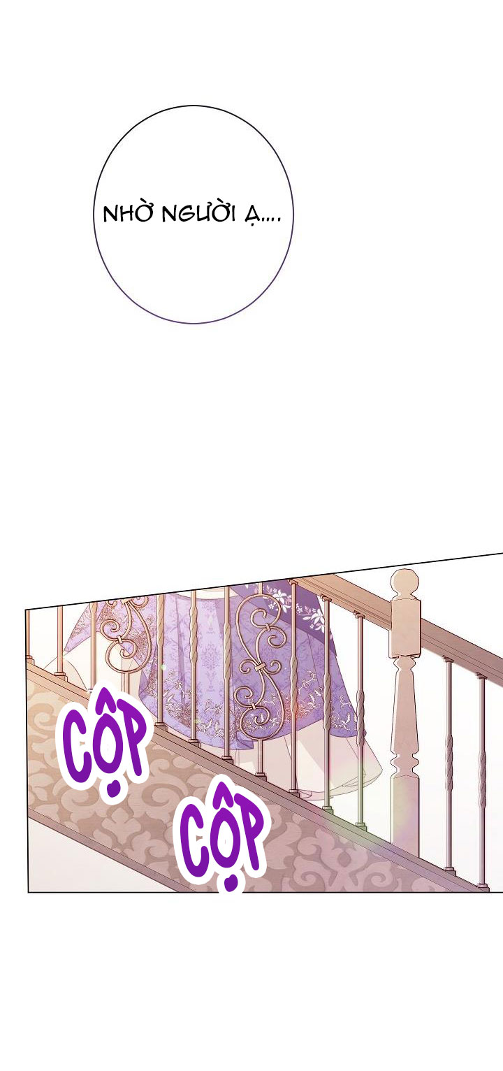 ác nữ đảo ngược đồng hồ cát chapter 100 9