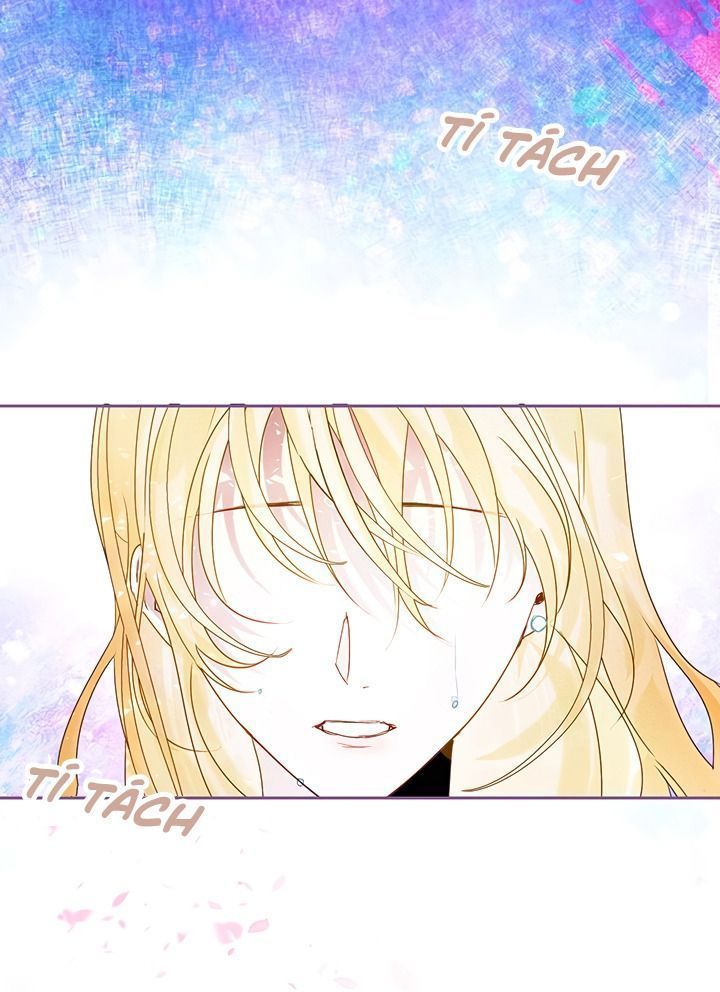 cách để cứu rỗi anh trai của nữ chính chapter 22 39