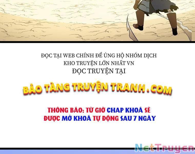 tiêu diệt đấng cứu thế chapter 86 31