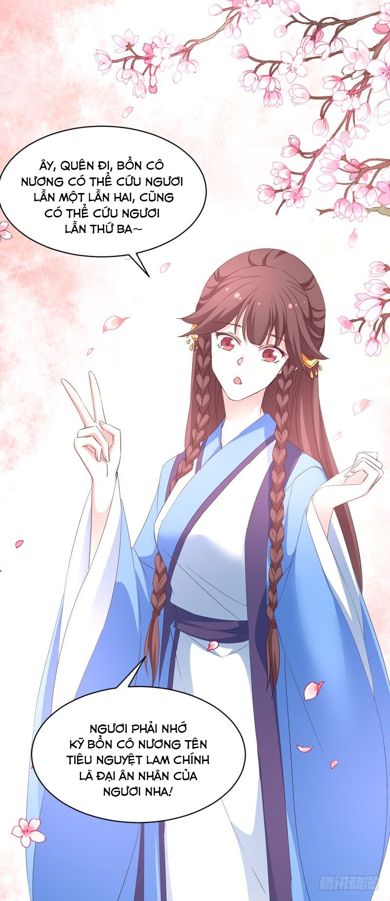 trò chơi trừng phạt chapter 21 23