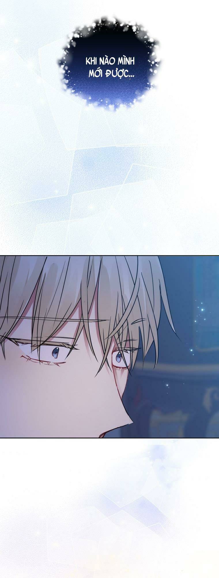 ác nữ phản diện đã chọn nam chính chapter 18 61