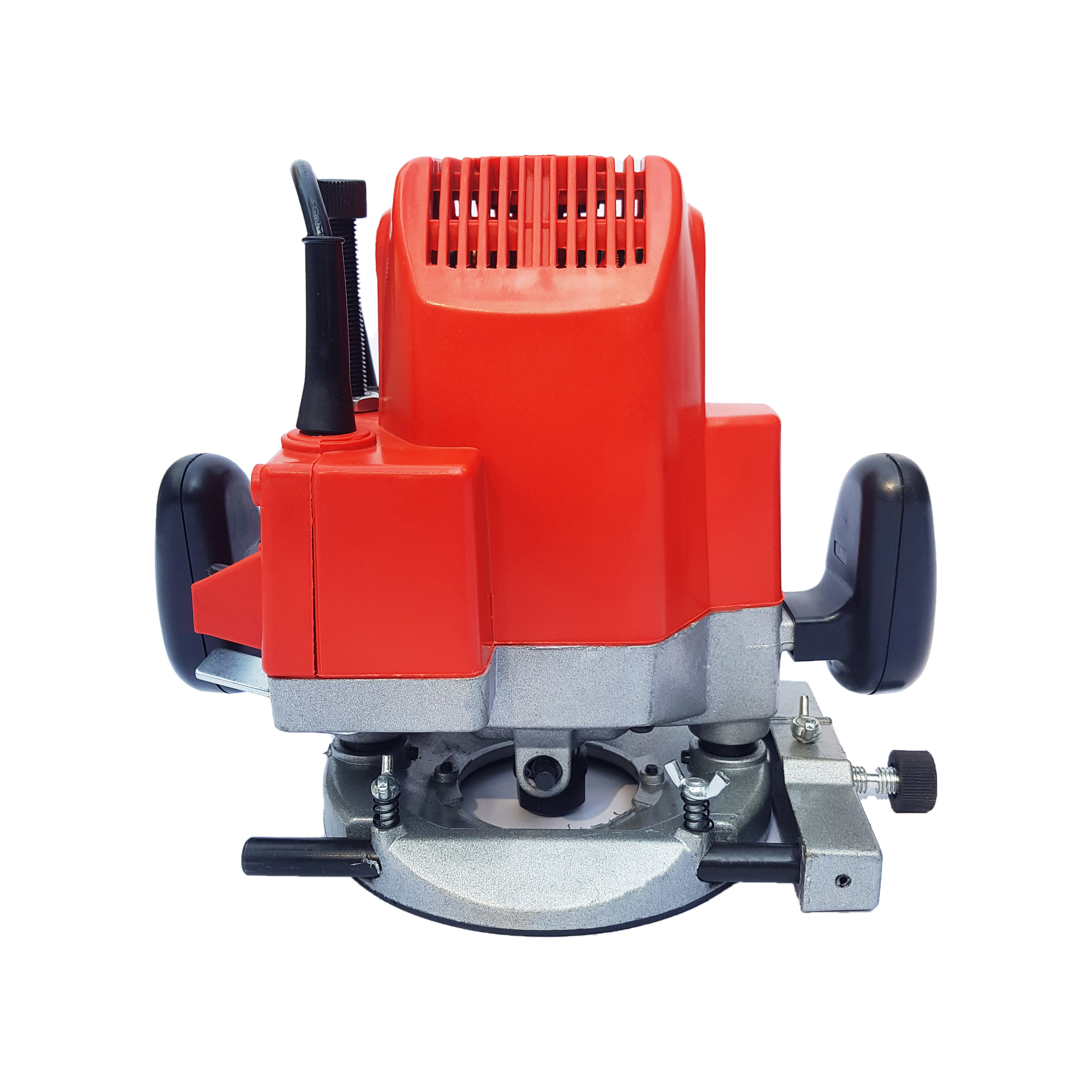 MÁY PHAY GỖ PANDA PA3612