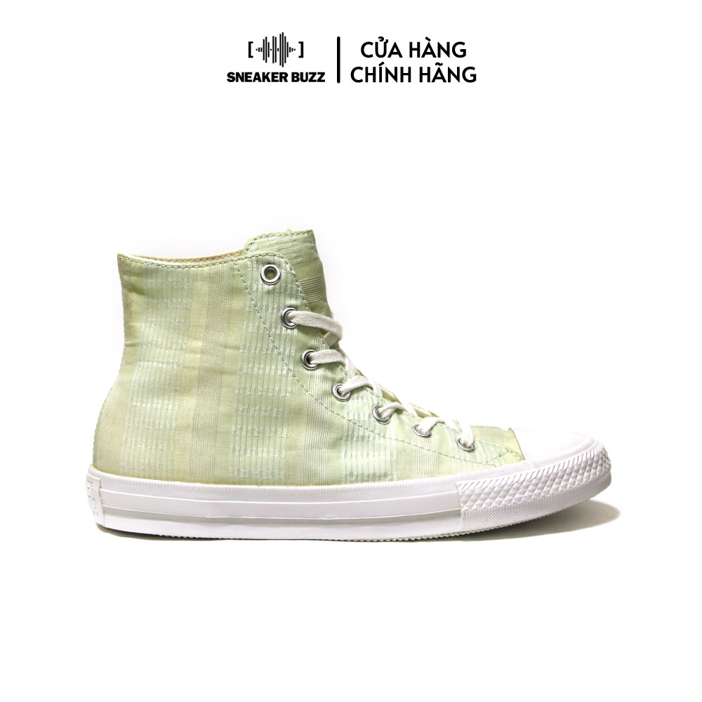 Giày Converse Women Chuck Taylor All Star Gemma Engineered Lace 555841C