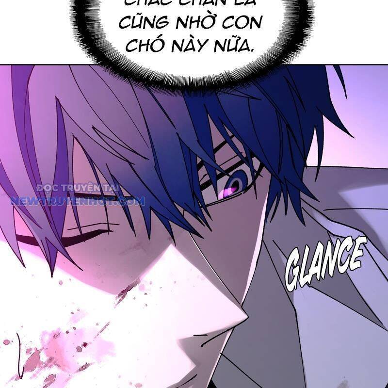 tận thế cũng chỉ là trò chơi chapter 36 113