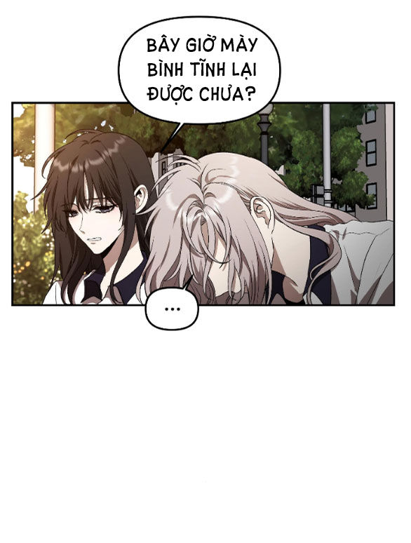 Tự Do Trong Mơ chapter 60.1 9