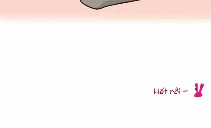 ike loli chapter 10.5 25