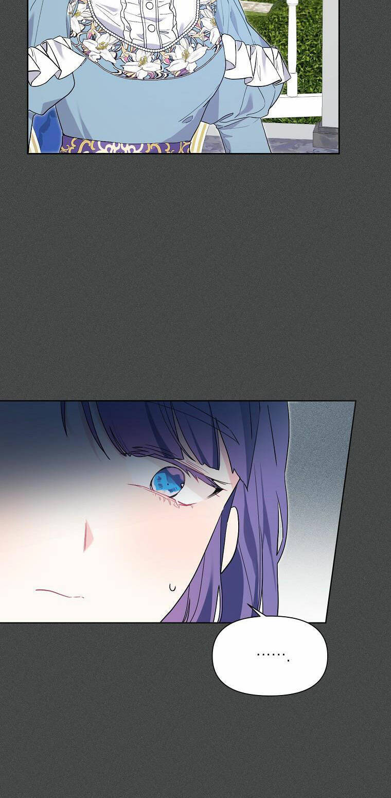 trở thành con dâu bất đắc dĩ chapter 48 12