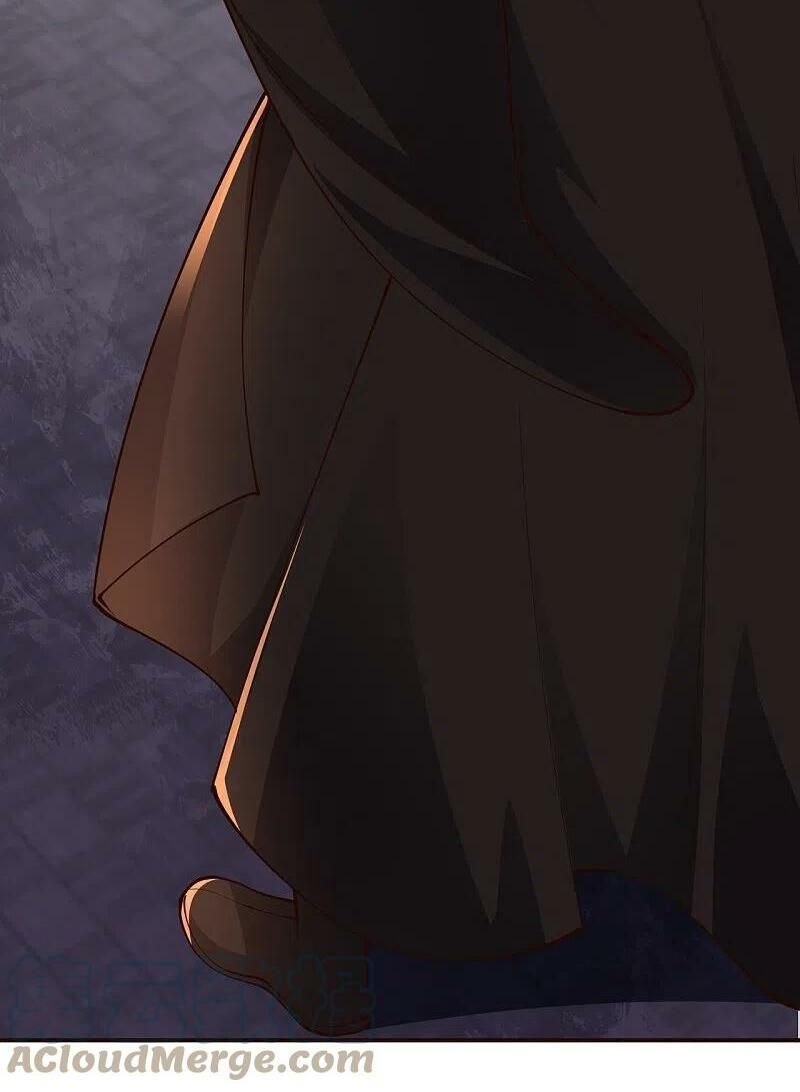 tiên võ đế tôn chapter 265 40