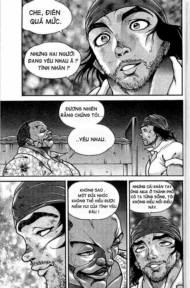 baki – son of ogre chapter 38 16