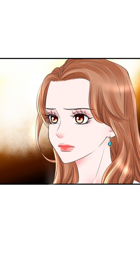 Tình Yêu Đánh Cắp Trái Tim chapter 22.1 - Trang 4