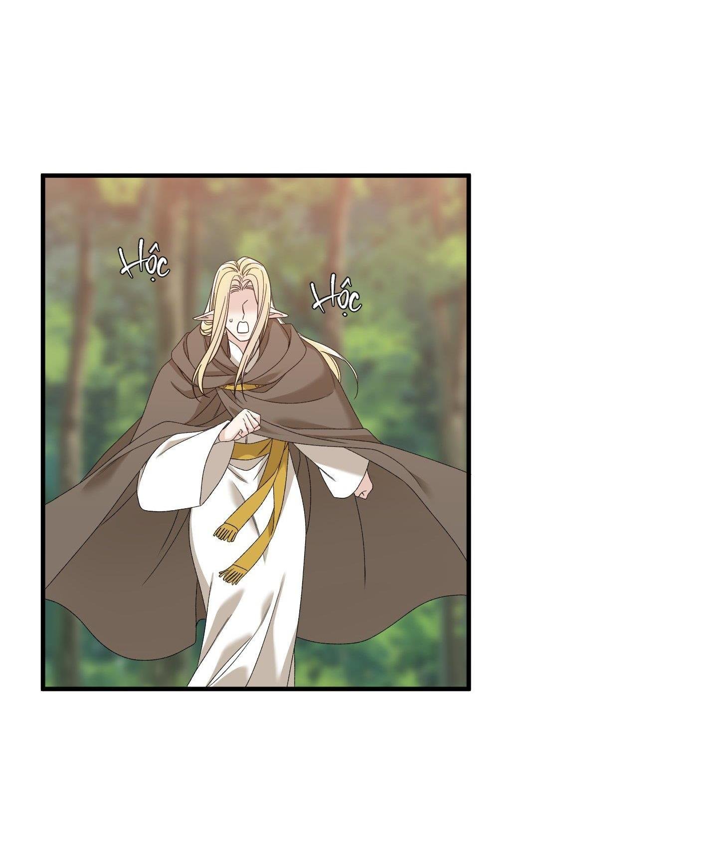 smyrna và capri chapter 61 58