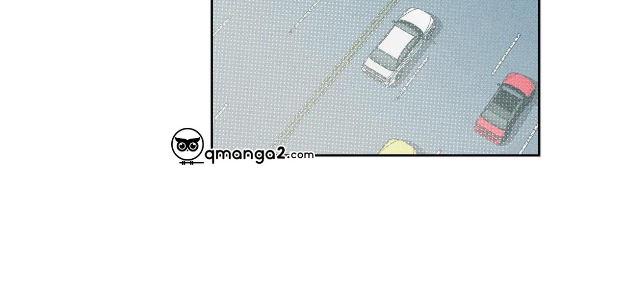 chàng giao pizza và gold palace chapter 12 122