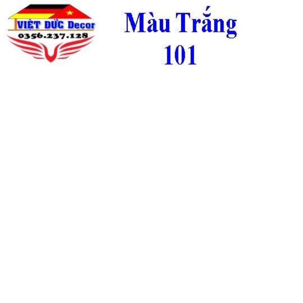 Giá sách treo tường 100cm