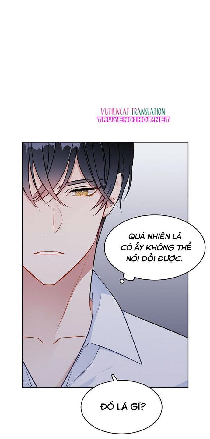 thanh tra của muiella chapter 110 5