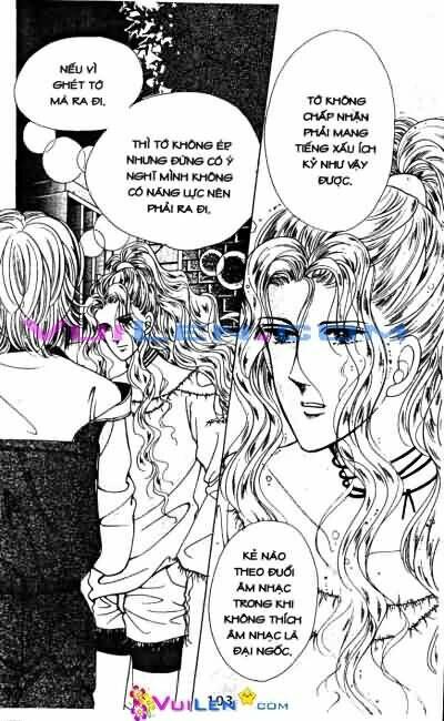 ước mơ cao đẹp chapter 4 104