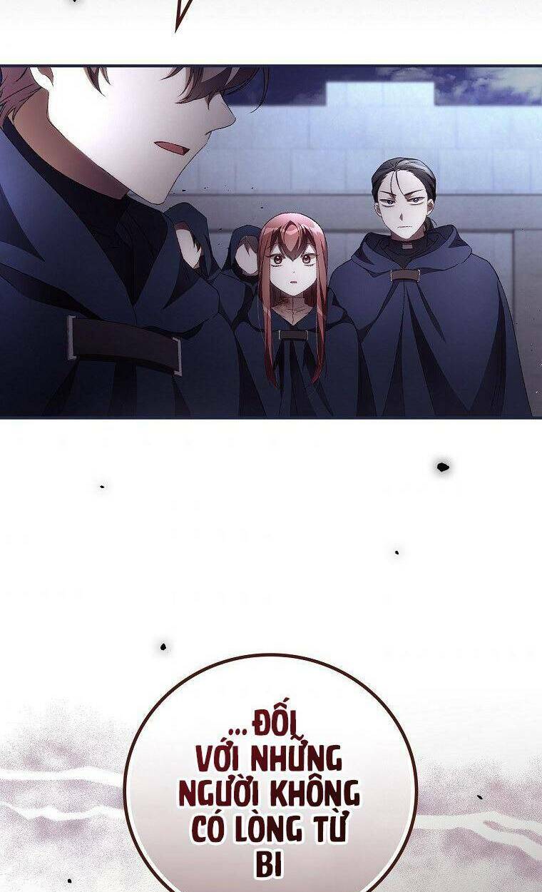 tôi nhìn thấy cái chết của bạn chapter 38 85