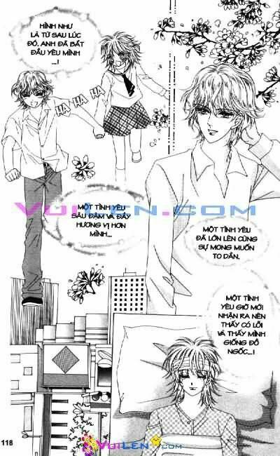 anh,bạn trai và người ấy chapter 9 118