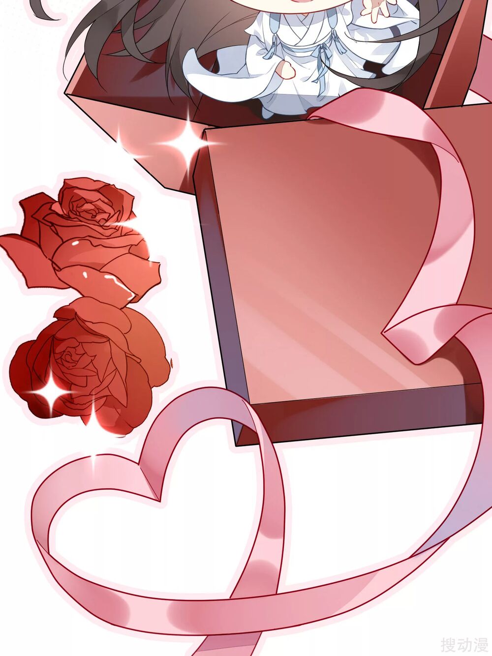 phượng nghịch thiên hạ chapter 426.5 2