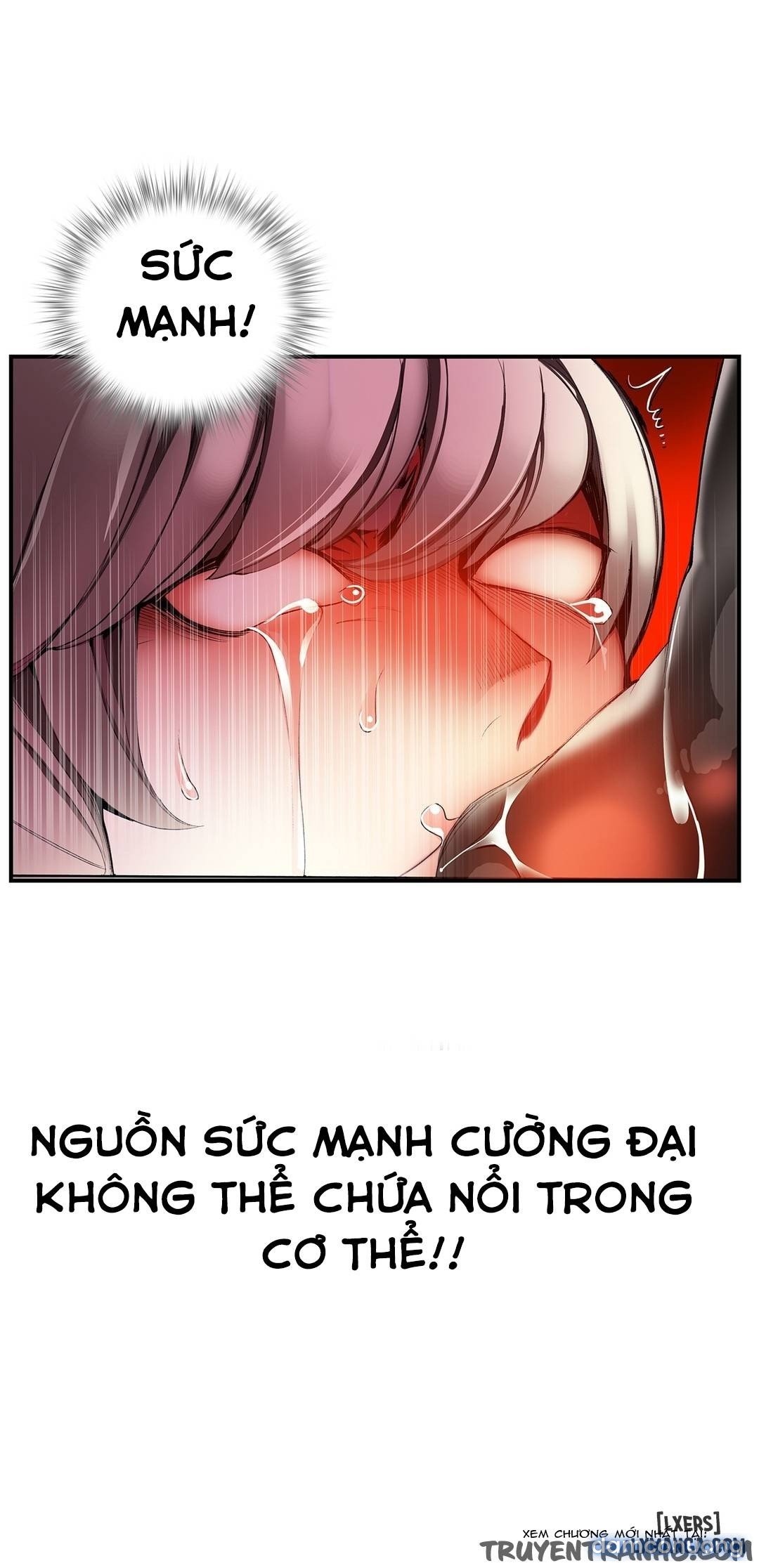 lilith cord chapter 23 28