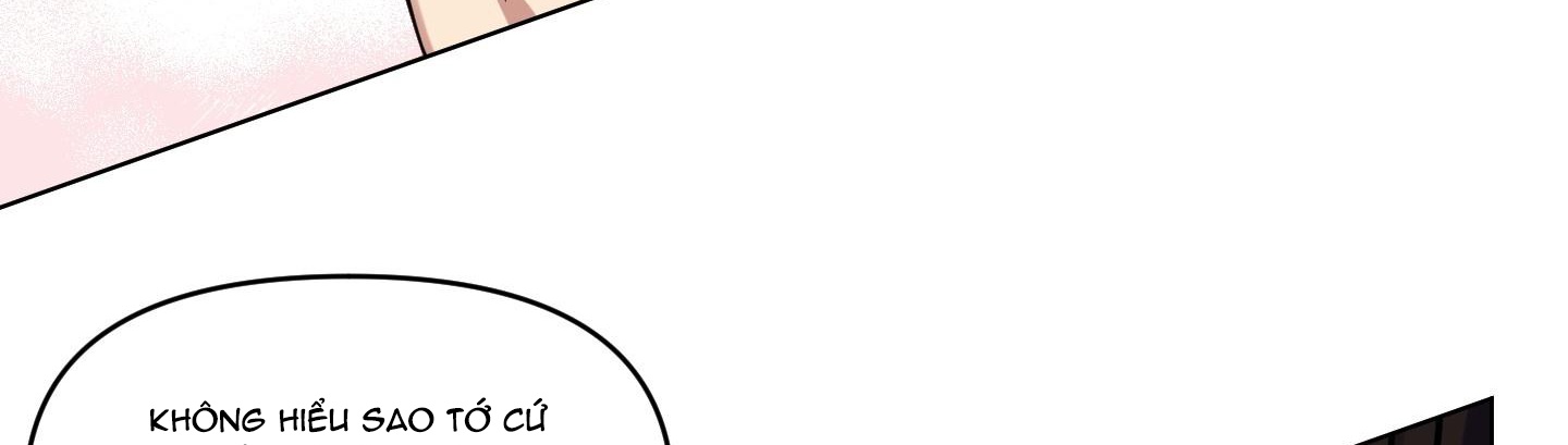 hãy nói rằng cậu nghe thấy đi chapter 3.2 49