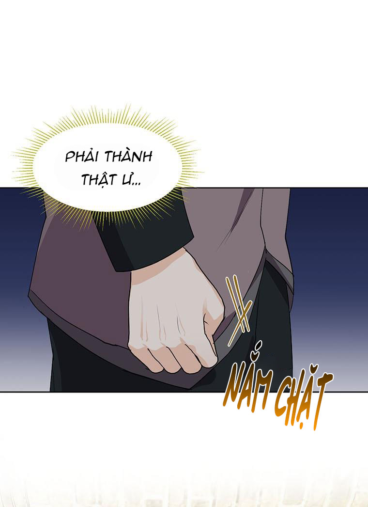 kết cục buồn của trò chơi nhập vai chapter 16 34