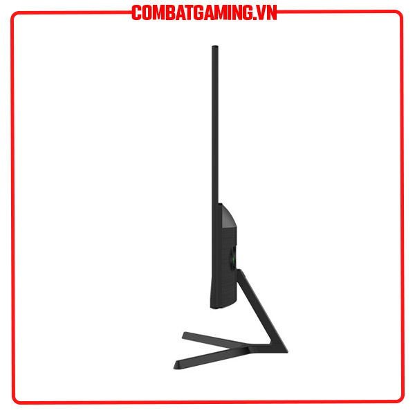 Màn Hình Máy Tính E-Dra EGM24F75 23.8"/FHD/IPS/75Hz/1ms - Hàng Chính Hãng