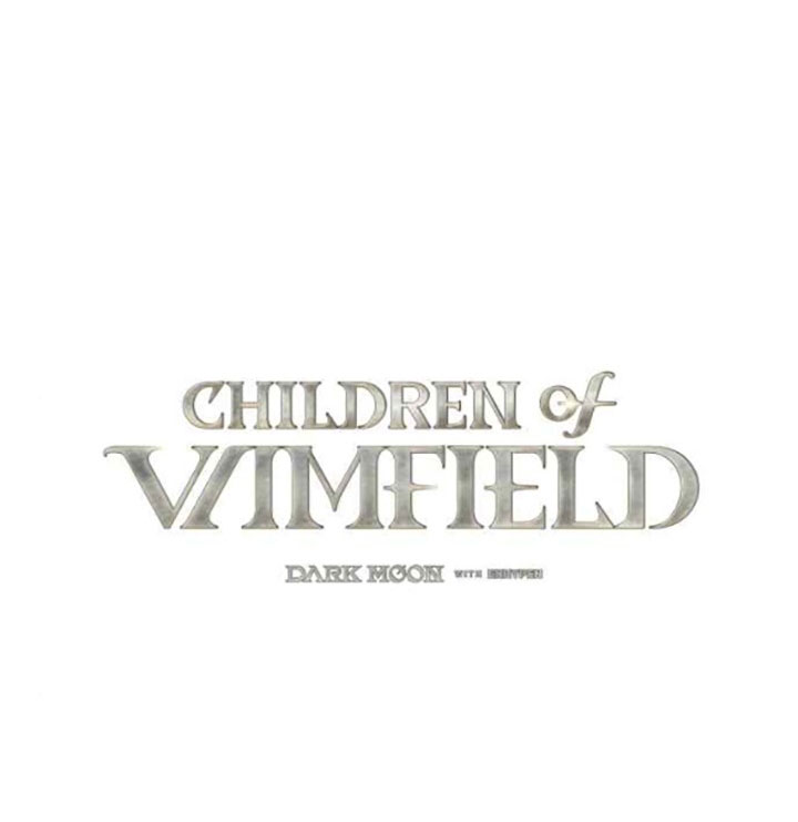 dark moon - tế đàn ánh trăng chapter 76.1 3