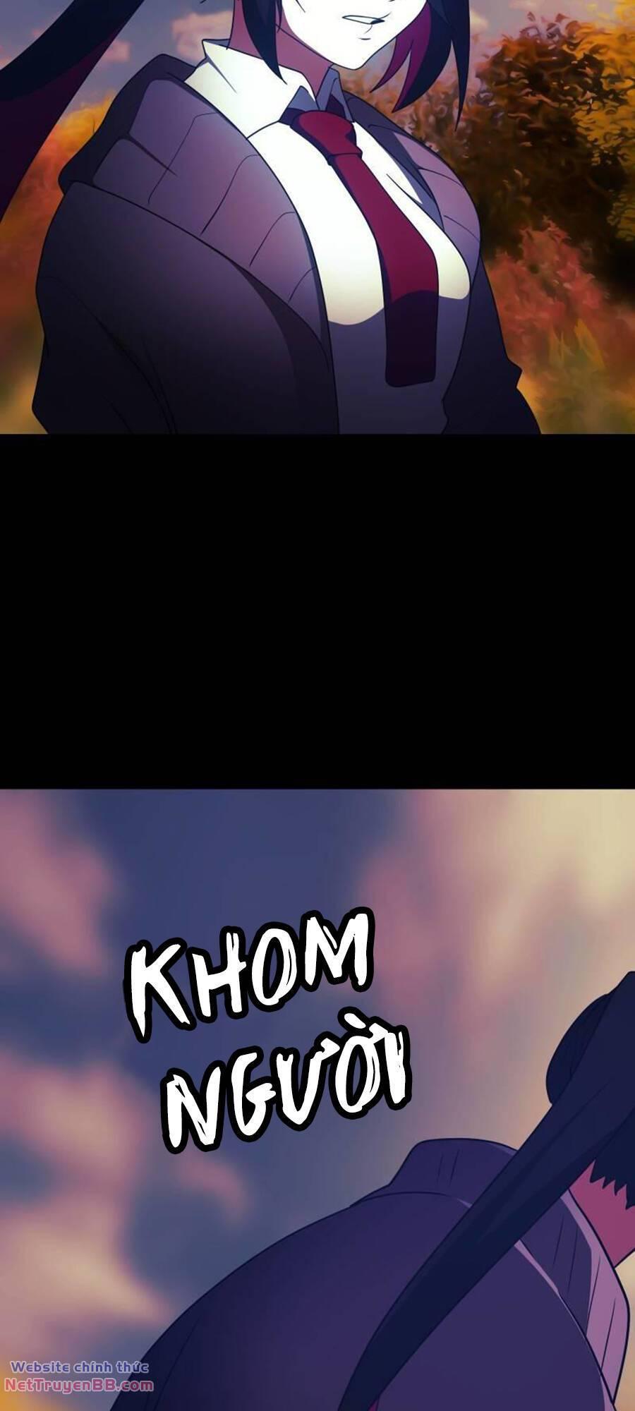 tử thần chapter 122 18