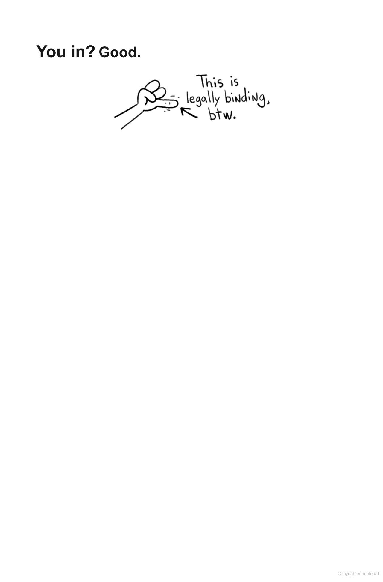 Sách ngoại văn: Dante N. Ferno Is Not A Loser