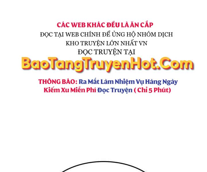 sự trở lại của người chơi mạnh nhất Chapter 75 - Trang 2