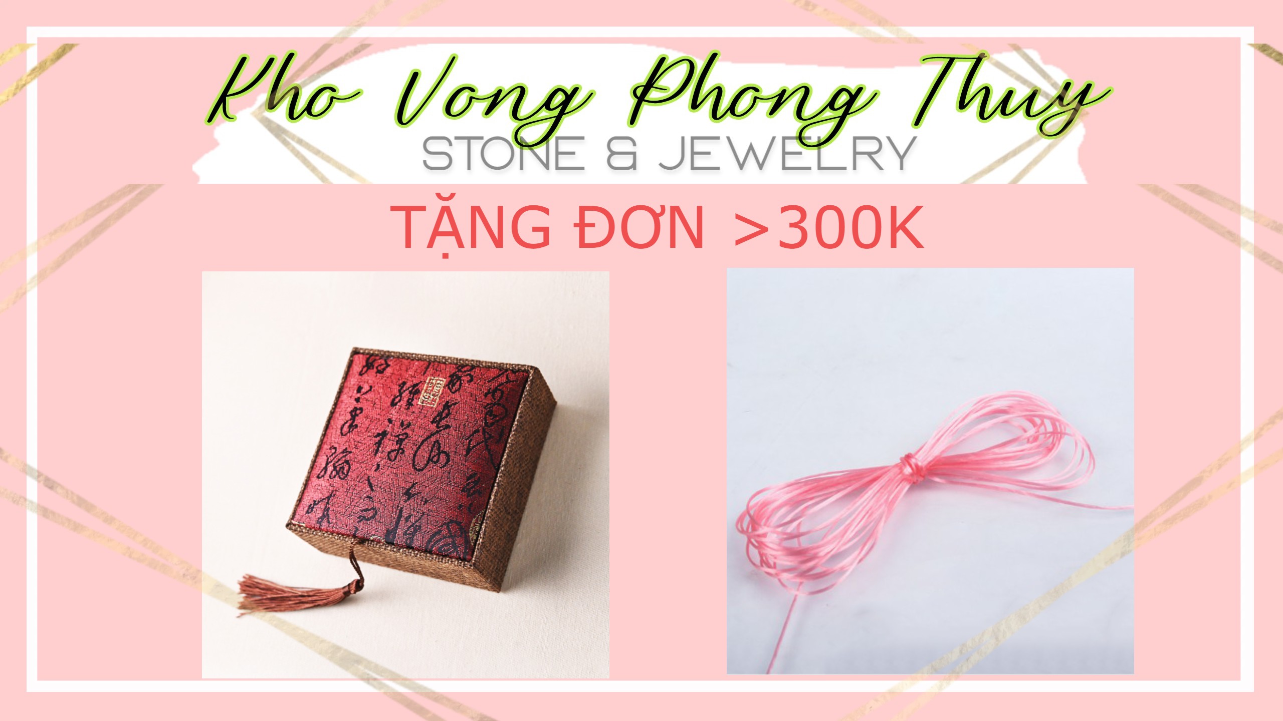 Vòng tay TUDO hổ phách tự nhiên mix charm bạc sửu và bi bạc 925