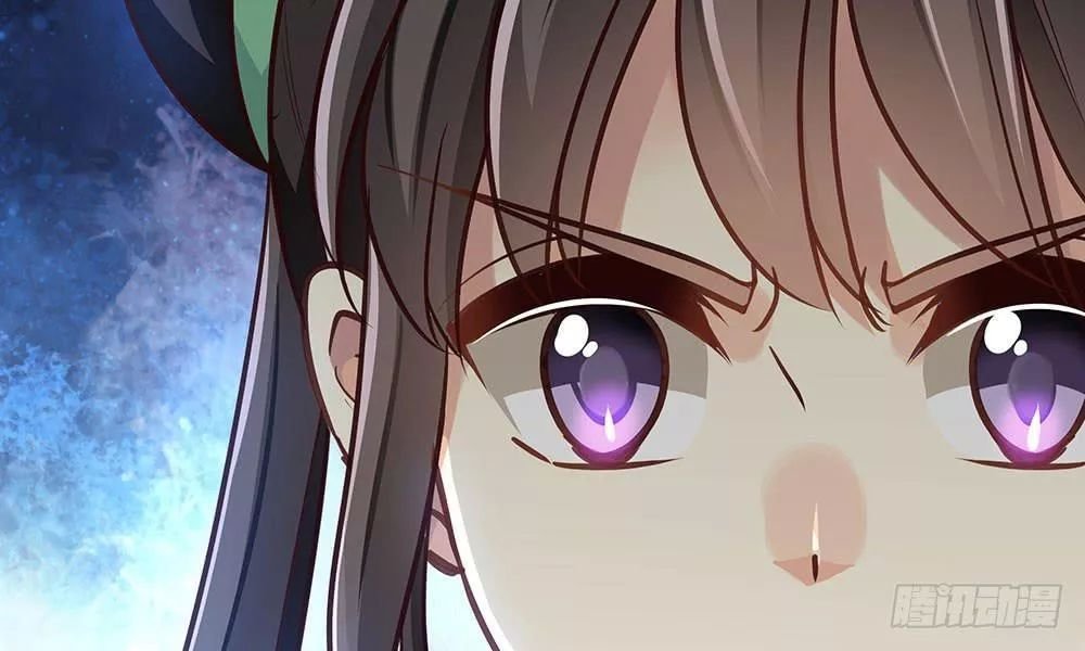 thái tử phi nhà ta thật hung hăng chapter 14.4 94