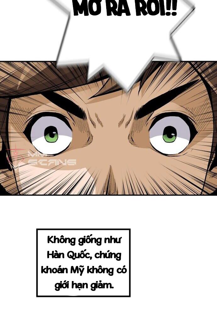 sự trở lại của huyền thoại chapter 31 93