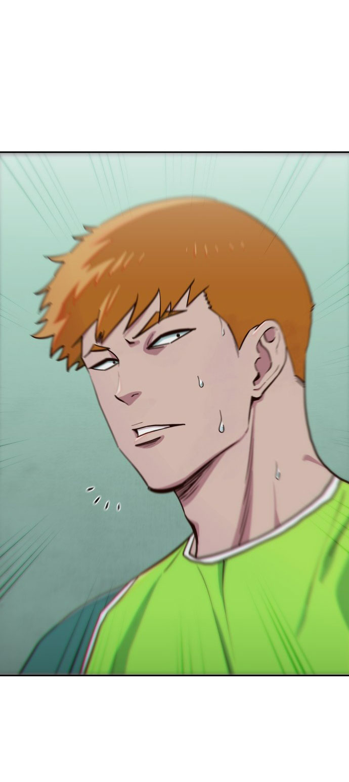 nữ sinh trường trung học chỉ bắt nạt tôi thôi chapter 3.2 14