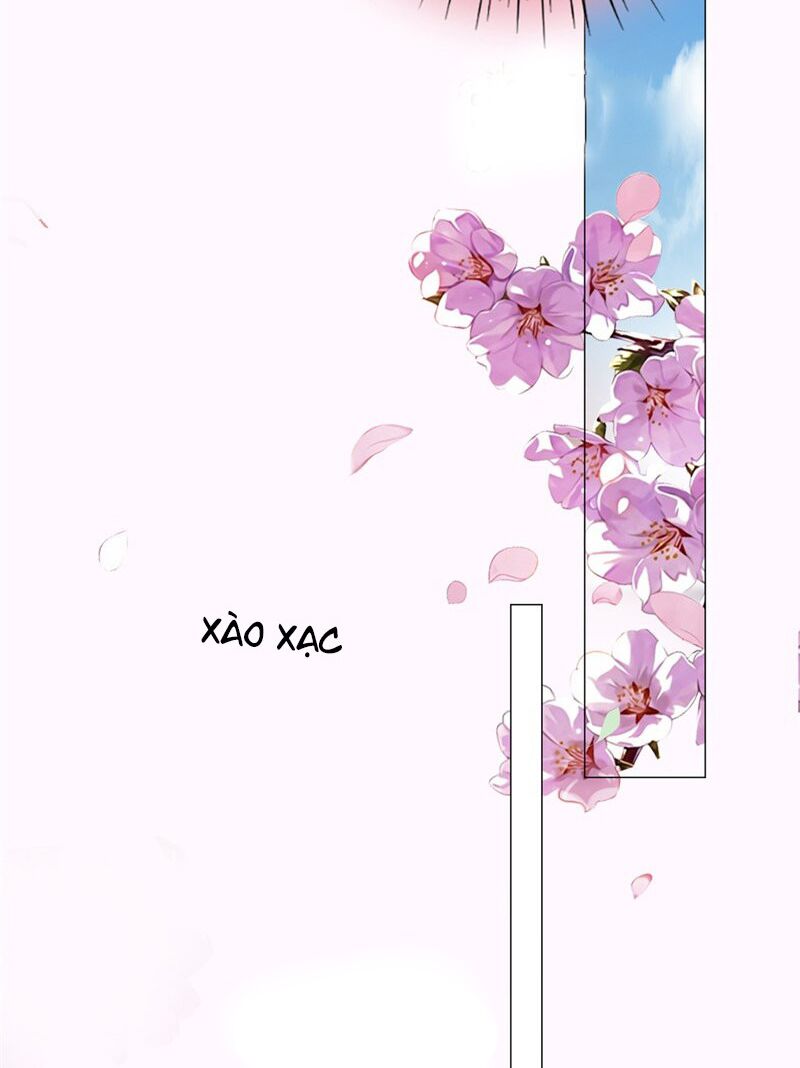 huynh khống công tước gả không được chapter 37.1 24