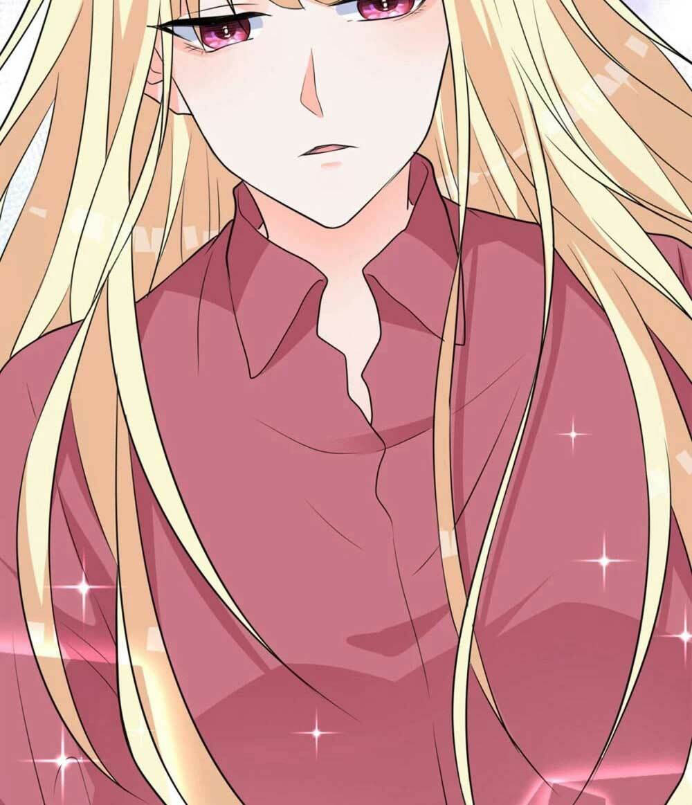 nam thần bóng tối không nghe lời chapter 6 28