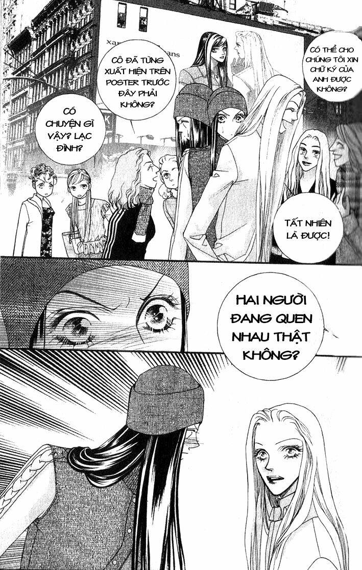 steel rose chapter 16 24