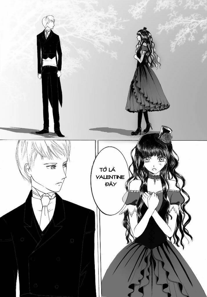 valentine chapter 5 18