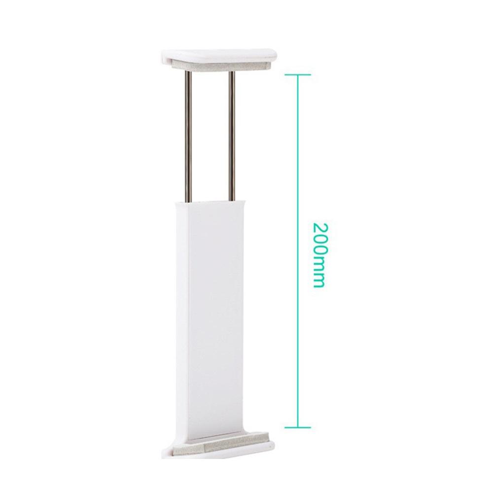 Giá đỡ Điện thoại lười để bàn hỗ trợ cho việc giảng dạy khóa học trực tuyến và phát trực tiếp Tương thích với điện thoại di động