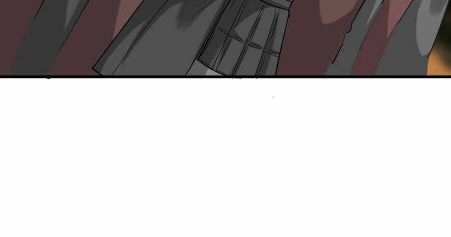 vạn giới tiên vương chapter 109 84