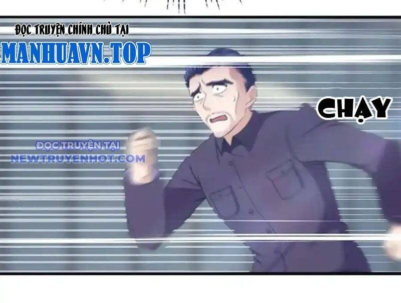 tu tiên trở về tại vườn trường – season 2 chapter 93 104