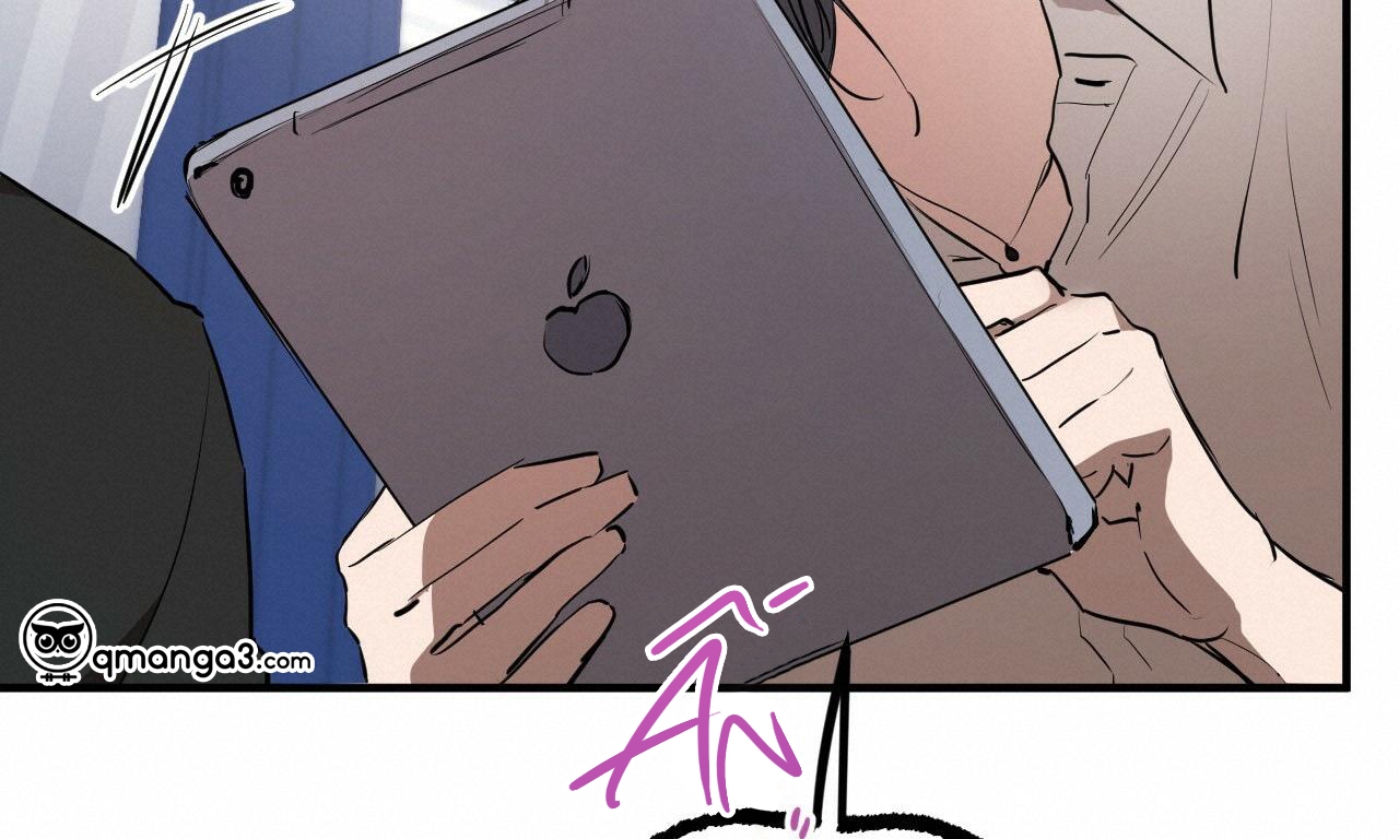 đàn thỏ của habibi chapter 34 101