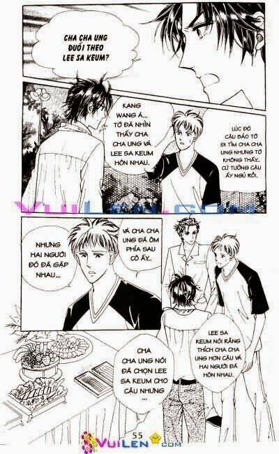 ảo vọng tình yêu chapter 8 55