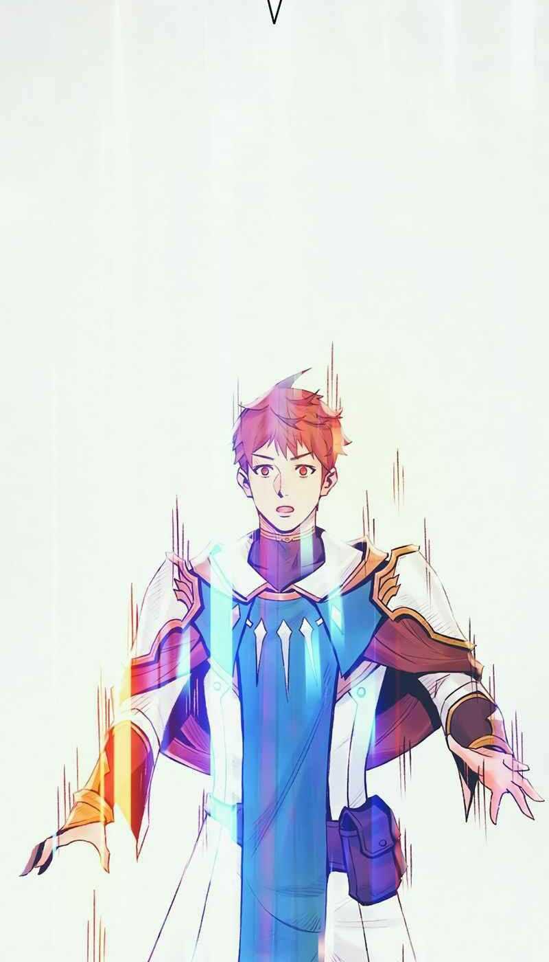 tu sĩ trị liệu của thái dương giáo chapter 3 48