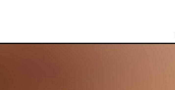 độc phi thần y quá kiêu ngạo chapter 102 37