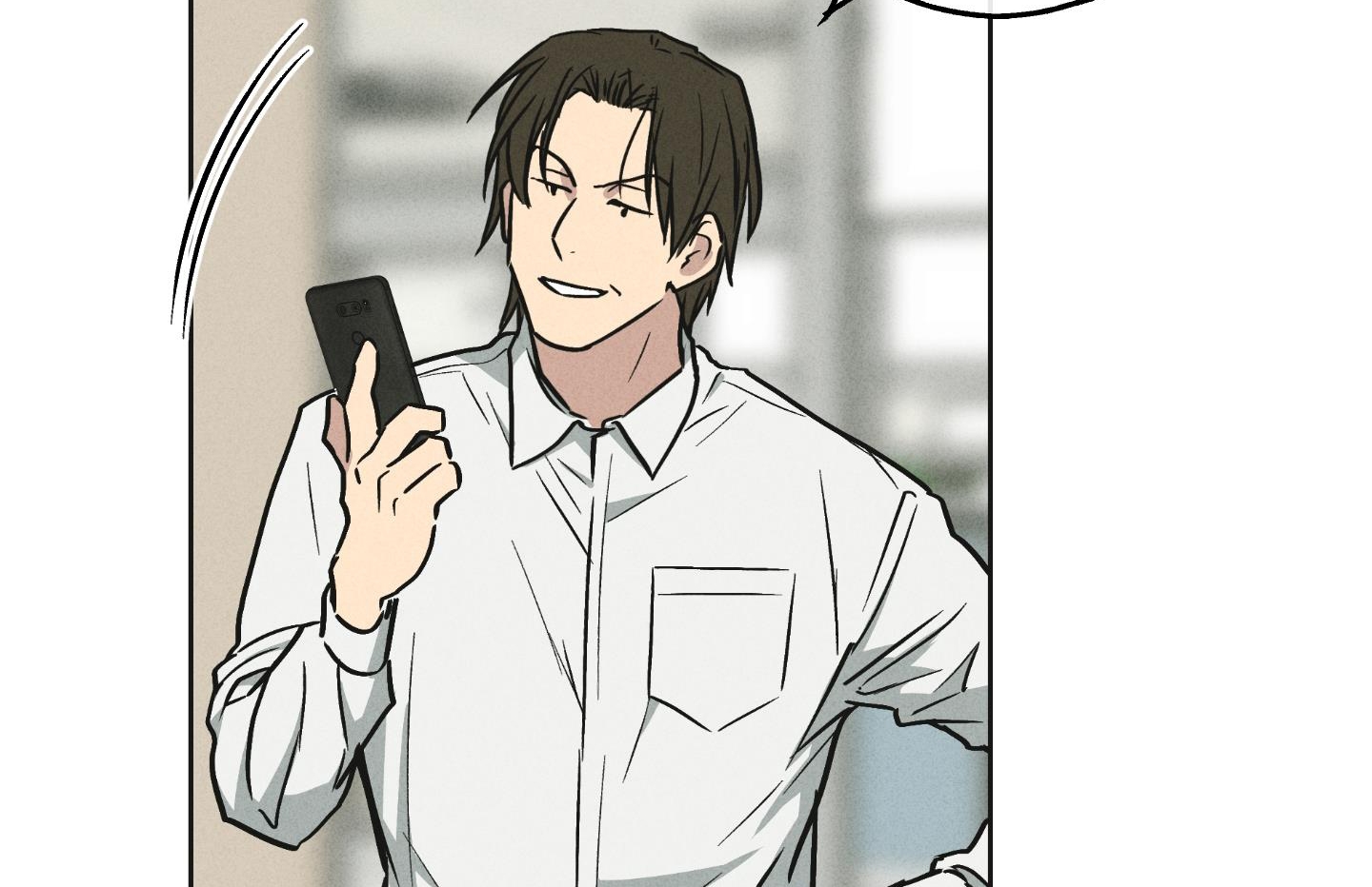 phục thù chapter 12 64